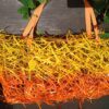 Sac bouteille plastique 1