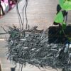 Sac bouteille plastique 4
