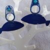 boucle oreilles conserve 2