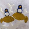 boucle oreilles conserve 1