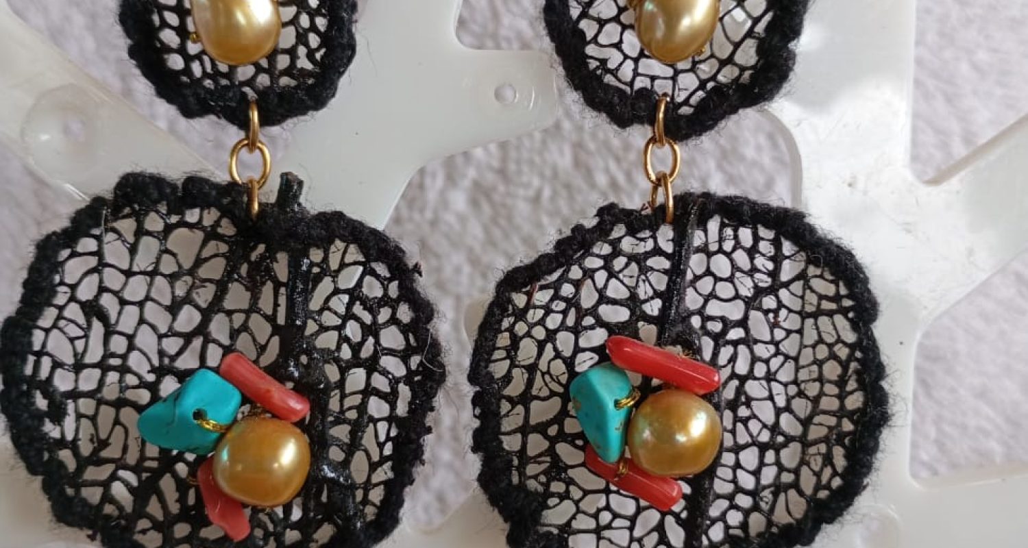 Boucles_oreilles_gorgones_8