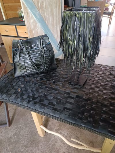 mobilier_chambre_air_3
